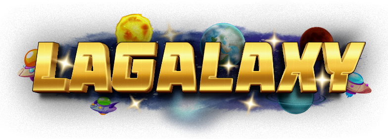 LAGALAXY-1