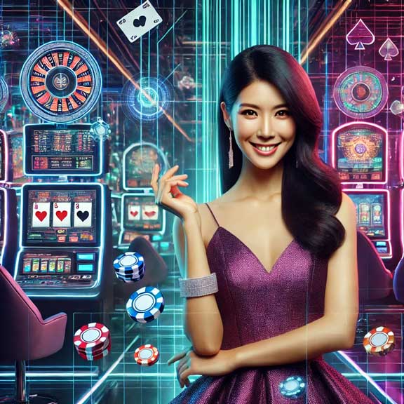 เบทฟิก68 kub ฝากออโต้ทันใจ ใช้งานง่าย สะดวกทุกขั้นตอน!