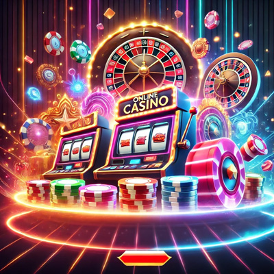 SUWIRUNTEA เล่นสล็อตแบบสดชื่น รับรางวัลเต็มๆ!