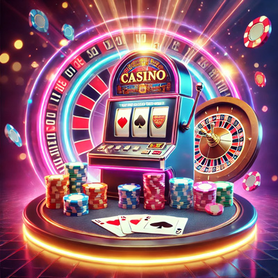 2NDGOLFBALL เล่นสล็อตกอล์ฟ สุดเร้าใจทุกครั้ง!