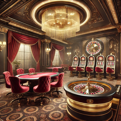 Ourmagentostore ธุรกรรมง่าย รวดเร็ว ไม่มีสะดุด!