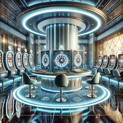 Kiriwong สล็อต แตกง่าย รับโบนัสทุกครั้งที่หมุน!