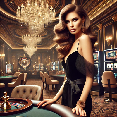 HEROSLOT168 เว็บพนันครบวงจร มือใหม่ต้องไม่พลาด!