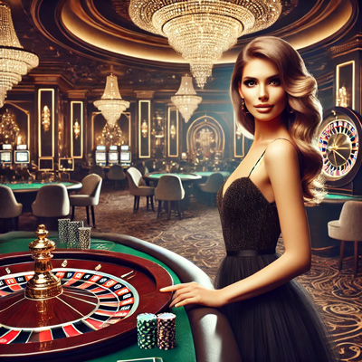 ALLURE168 สล็อตเว็บแท้ โบนัสจัดเต็ม มือใหม่ต้องลอง!