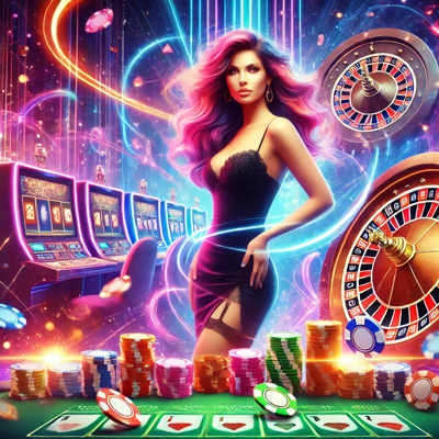 PG888H ชวนคุณกล้าท้าทาย รับความเร้าใจสุดขีด!