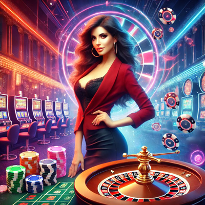 PGS-GAMES มอบผลทันใจ เล่นง่าย รู้ผลเร็วสุดๆ!