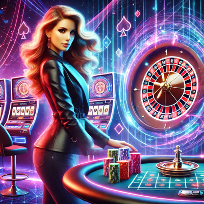 BigclassSlot แจกหนัก จ่ายจริง ไม่มีคำว่ากั๊ก!