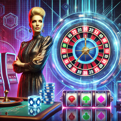 Collect-reviews Slot โปรไม่จำกัด โบนัสพิเศษรออยู่!