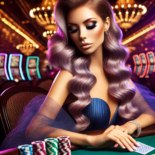 Whitby-Photography สล็อตสนุก ภาพสวยทุกมุม!