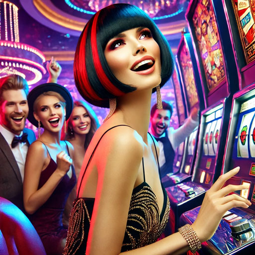 FlowerPowerPackages ที่สุดของความฟินสำหรับคนรักสล็อต!