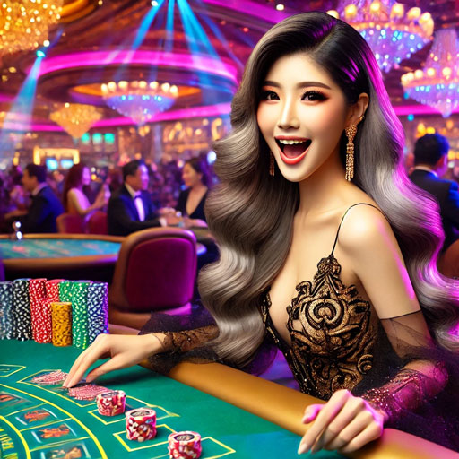 B07GETXO เล่นสนุก รับโบนัสพิเศษแบบไม่จำกัด!