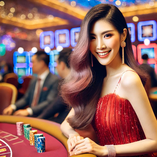 ambbet เว็บตรง วอเลท ค่ายใหญ่ ไม่ผ่านเอเย่นต์!