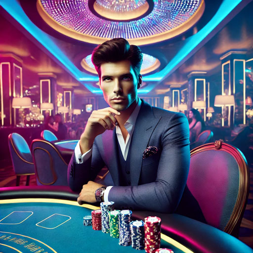 UFABET สล็อต ความตื่นเต้นทุกการหมุน รอคุณอยู่!