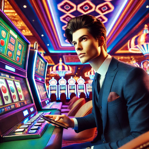 Lava678x สล็อต ร่วมสนุกผจญภัย รับโชครางวัลใหญ่!