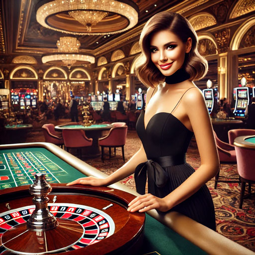 Tarascon สล็อต ลุ้นสนุก ชนะรางวัลก้อนโตไม่อั้น!