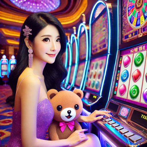 Ibizaclub88 สล็อตสุดมันส์ โปรโมชั่นจัดเต็มทุกการสปิน!