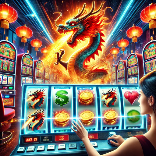 Miami678Z ทัวร์นาเมนต์สล็อตแตกบ่อย ลุ้นสนุกได้ทุกวัน!