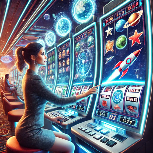 slotvvip888 สล็อตโอกาสทอง ทำให้คุณรวยง่ายในพริบตา!