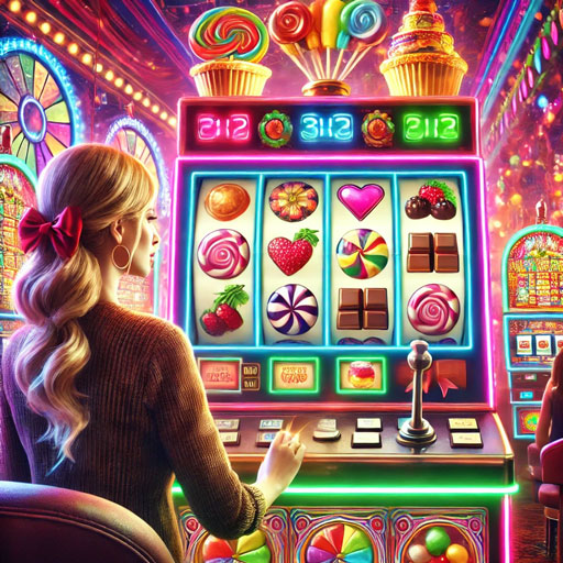 GG168Bet ลุ้นสล็อตมันส์ รางวัลใหญ่รอคุณ กำไรล้นมือ!