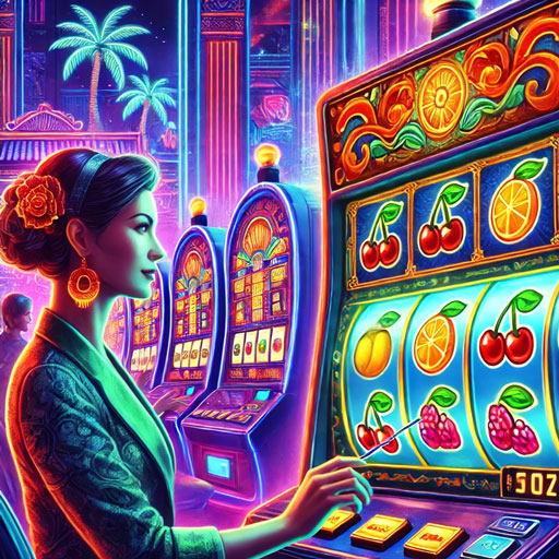 wink718plus ปั่นสล็อตสบายใจ ปลอดภัย 100% ทุกที่ทุกเวลา!