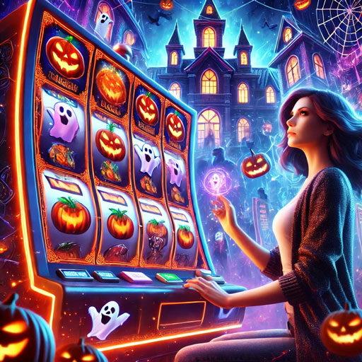 PALETTE-SF สล็อต ความสนุกที่เต็มไปด้วยสีสันและโชคดี!