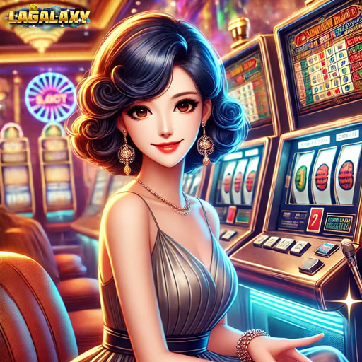 12WinSlot สล็อตเว็บใหม่ แจกหนัก จัดเต็มทุกเกม!
