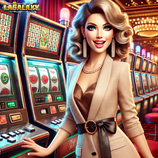 M4Max หมุนมันส์ โบนัสเพียบ สล็อตเว็บยอดนิยม!