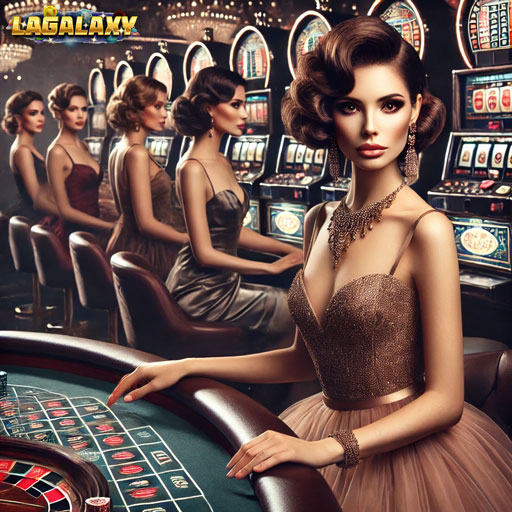 Palette-SF สล็อต เว็บตรง เกมเยอะ โบนัสจุก สมัครเลย!