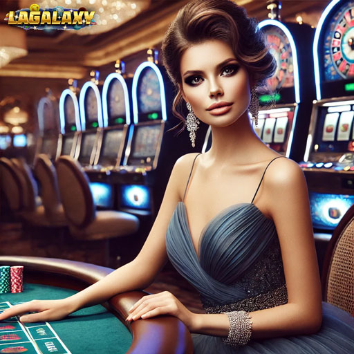 MadMax88 ทางเข้า เว็บตรงสล็อต สมัครด่วน รับโชคทุกวัน!