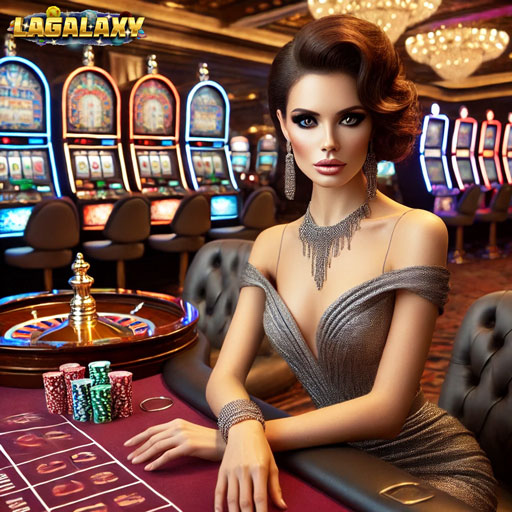 Sammy4321 สมัคร เล่นสล็อตสุดมันส์ แจกโบนัสไม่อั้น!