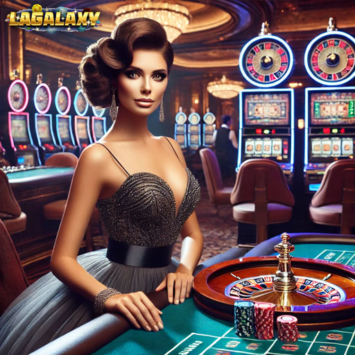 MEERAO สล็อตแตกง่าย เพลิดเพลินได้ทั้งวัน!