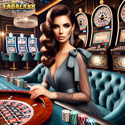 Flix8884 สล็อตออนไลน์ ฟินไม่หยุด โบนัสเพียบ!