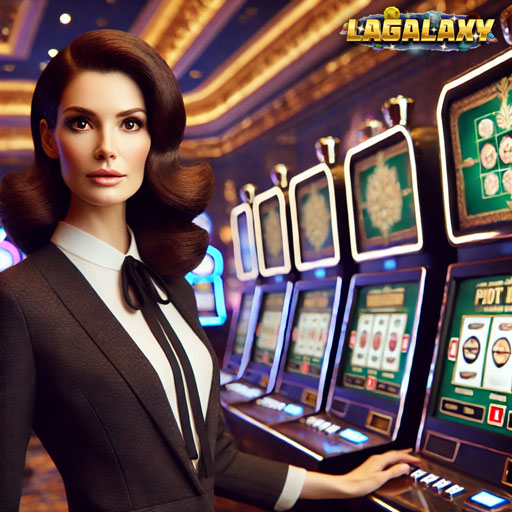 Betcash777 สล็อตเล่นง่าย เพิ่มรายได้ทุกวัน!