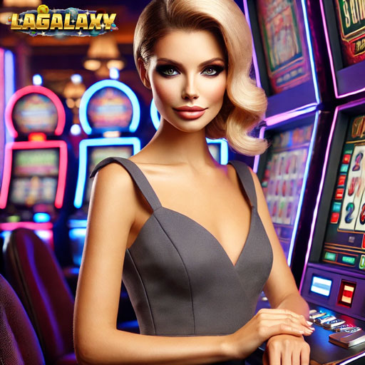 Betcash25 สล็อตลุ้นเงินก้อนโตทุกการหมุน!