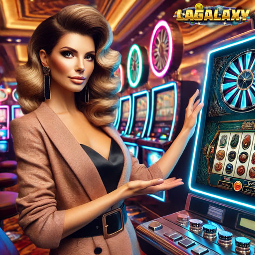 RomaslotTrueMoney สล็อต วิธีลับเพิ่มฟรีสปินเพียบ!