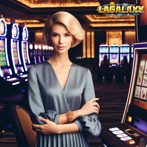 AlloneInfo สล็อต ลุ้นรางวัลใหญ่ ได้เงินคุ้มทุกครั้ง!