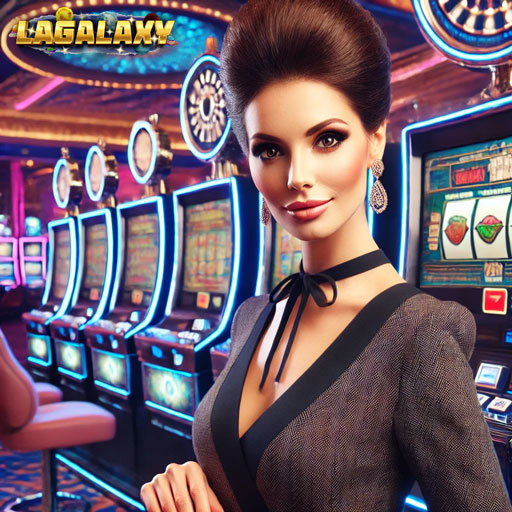 Allonez สล็อต โปรโมชั่นคุ้ม กำไรจุกๆ ทุกเกม!