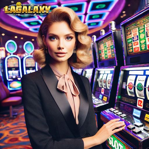 Allplay สล็อต แจกทุนฟรี เล่นได้แบบไม่จำกัด!