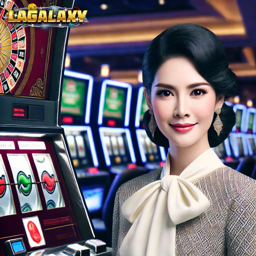 Allplay188 สล็อต ลุ้นสนุก สร้างรายได้ทั้งวันทั้งคืน!