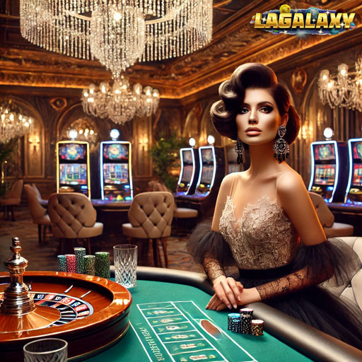 Slotwin9 สล็อต ทดลองฟรี ไม่ต้องใช้เงินก็เล่นได้!