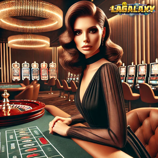 WaspBetGaming สล็อต ฝากปุ๊บ ถอนได้ปั๊บ ใน 1 นาที!