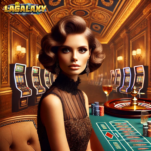 Pung666s สล็อต ความสนุกไร้ขีดจำกัด กำไรพุ่งไม่มีหยุด!