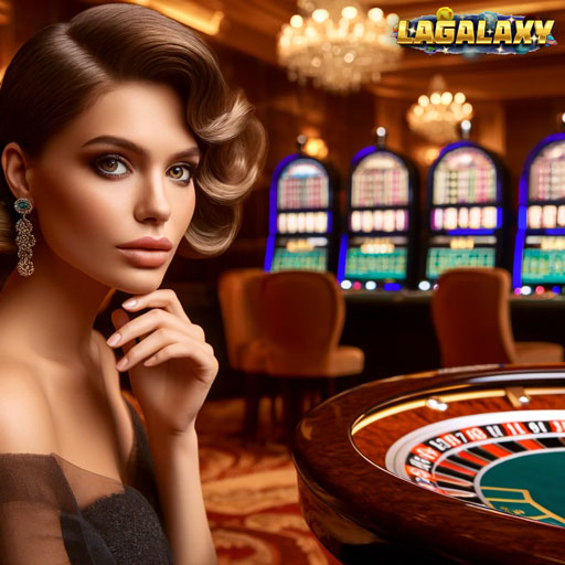 PGZeedGDN สล็อต แจกเครดิตฟรี เล่นได้ทุกเกมในค่าย!