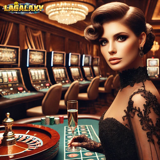 Betflik285 สล็อตออนไลน์ เล่นเพลิน โชคหล่นทับทุกวัน!