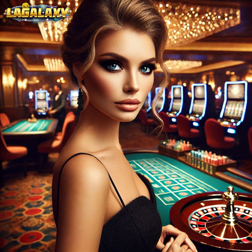 Uluckyplus สล็อต เคล็ดลับเล่นเกมยังไงให้มีความสุขทวีคูณ!