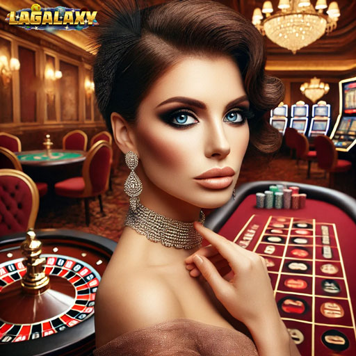 Gardon49 สำหรับมือใหม่ที่อยากรวยไว ทดลองเล่นได้ฟรี!