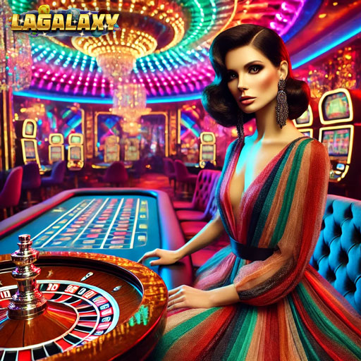 Fin99net โอกาสรวยมาถึงแล้ว สล็อตแตกจริง!