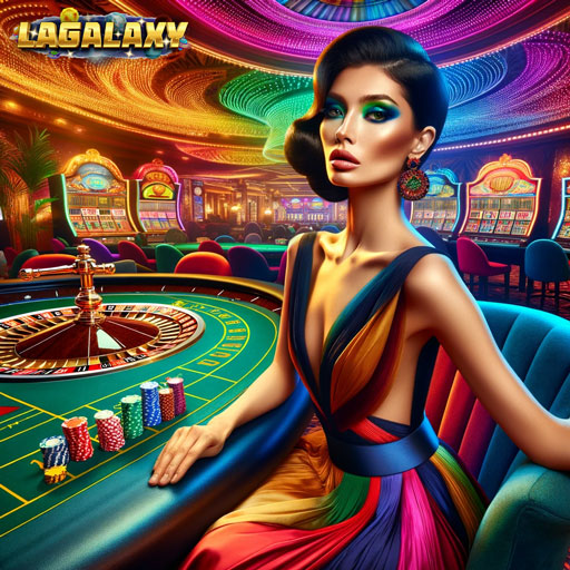 Kodpung8888 สล็อตทำเงิน กำไรพุ่งทะลุเป้า!