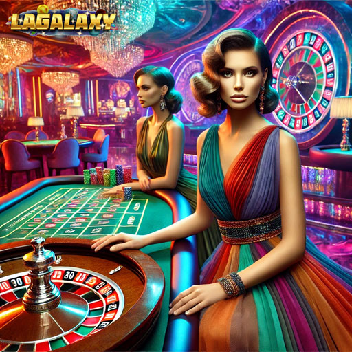 Fin99pro สล็อตเล่นง่าย ทุนน้อยสนุกเต็มที่!