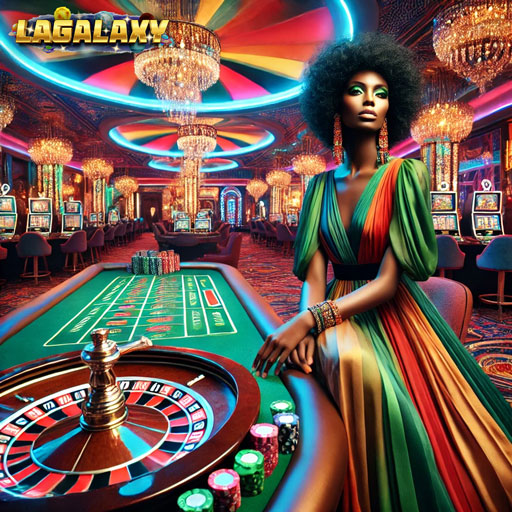 Fin99live สล็อตทันสมัย ลงทุนปลอดภัยหายห่วง!